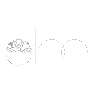 Elm Interiors logo
